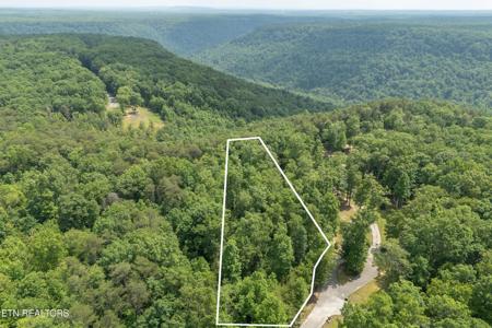Lot 146A Falls Lane