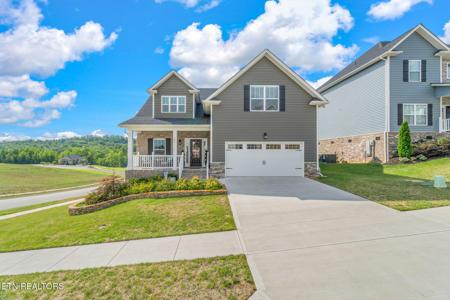 101 Chaseberry Rd