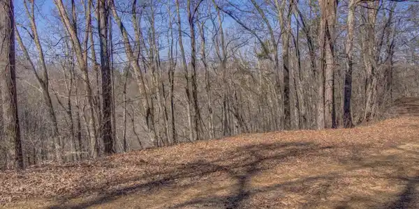 4575 Crooked Creek Lot 3 Way