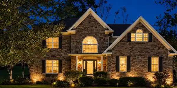 170 Yorkshire Drive