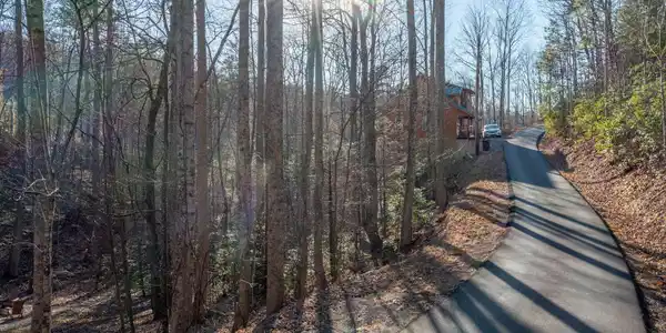 Lot 1458 Beach Front Drive