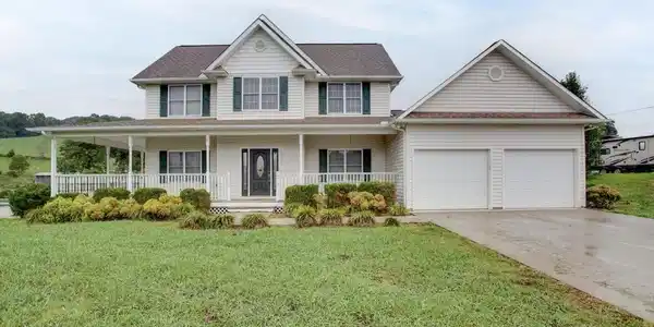 1939 Pleasant Ridge Rd