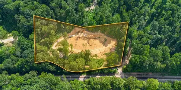 353 Walden Ridge Lane
