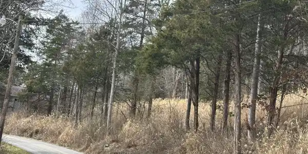AJ Osborne Hwy