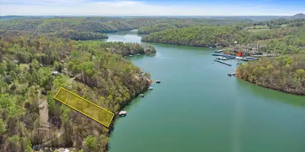 Image 4: 04-Hiwassee