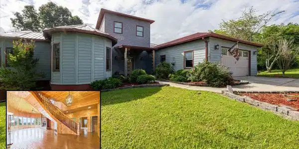 147 Eagle Ridge Pointe