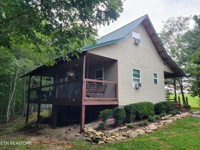 645 Lynn Rothwell Rd