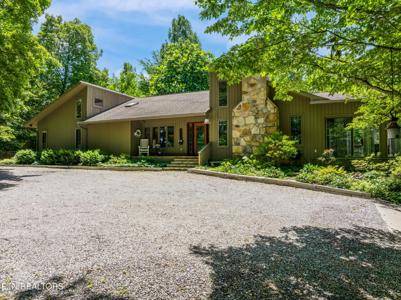 11104 POPLAR RIDGE Rd