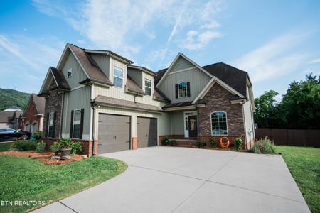 7481 Nightfall Circle