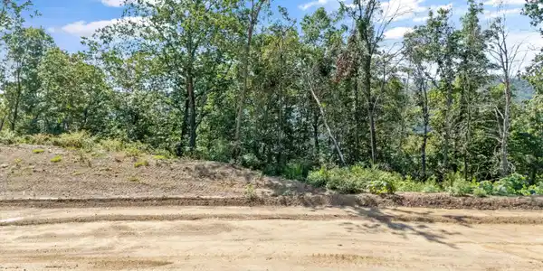 Lot 101 Sommet Ridge East