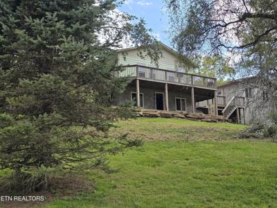 197 WOLFE Rd