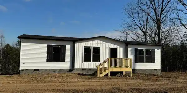 544 Quail Run Lane