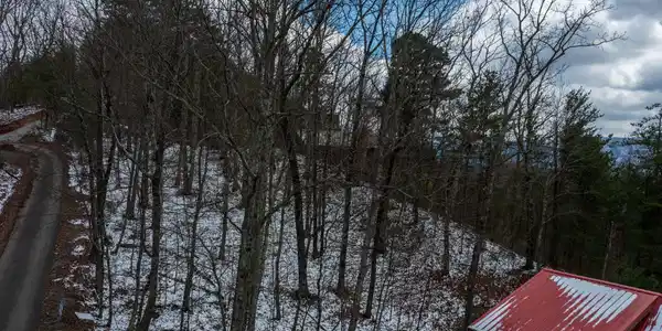 Image 4: homesandvideos aerials-14546