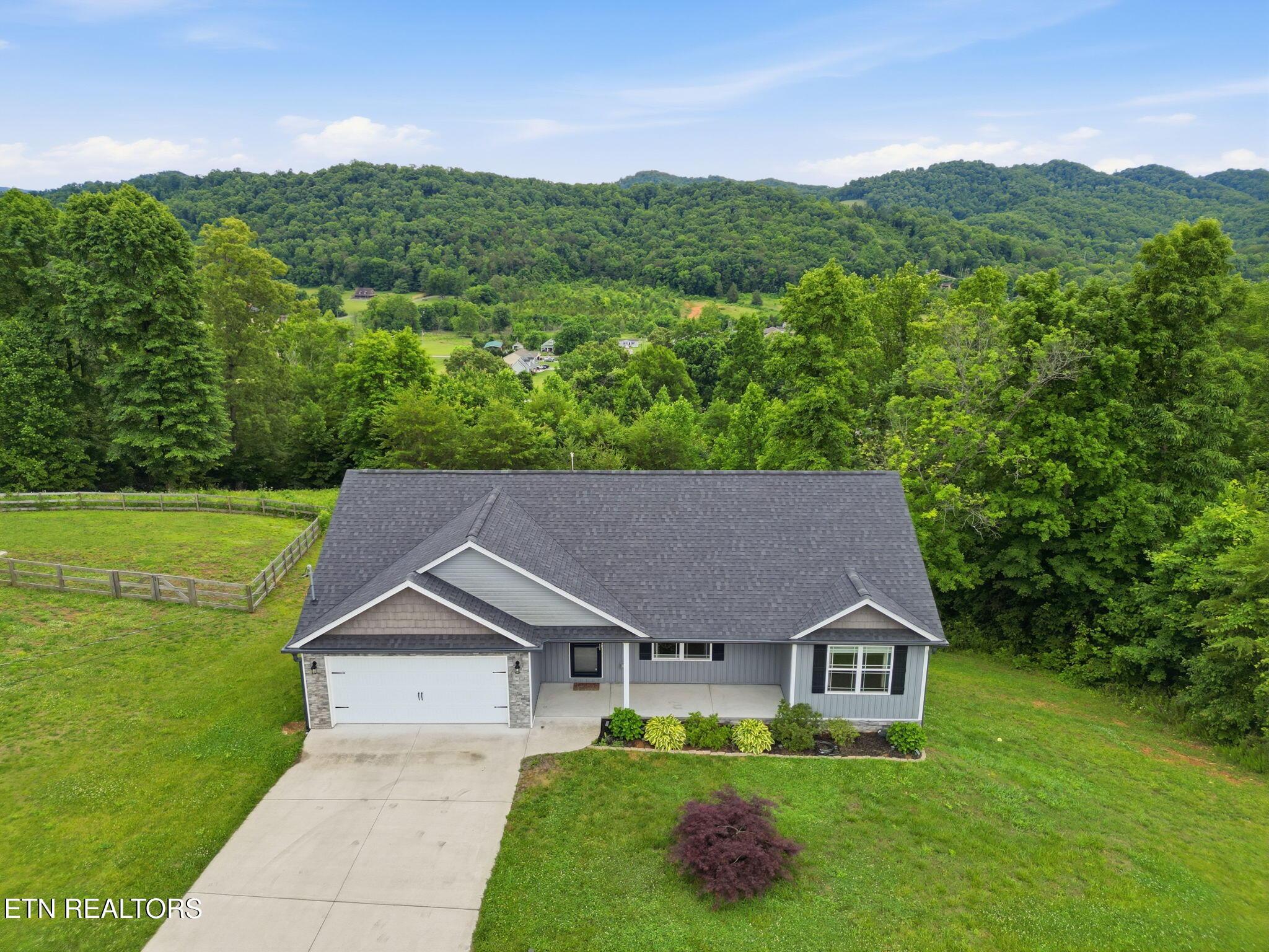 Image 3: 4-web-or-mls-DJI_0109