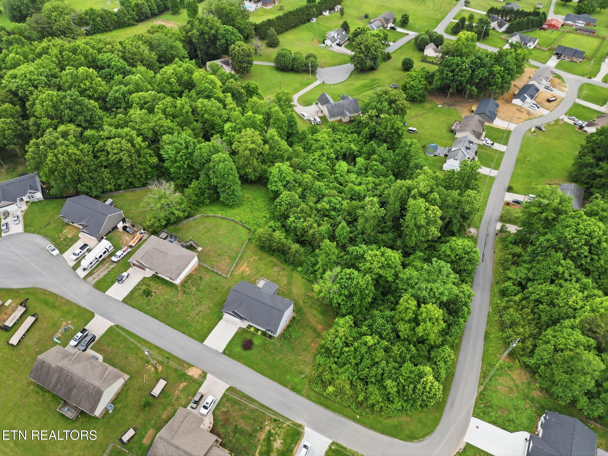 Image 4: 25-web-or-mls-DJI_0199