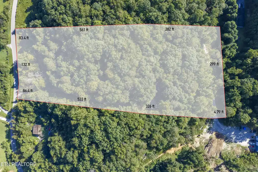 Image 1: DJI_20260823100513_0113_Dm