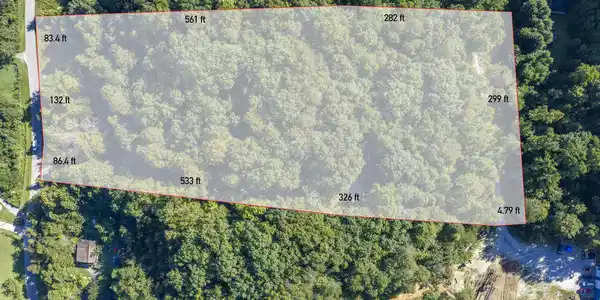 240 Lone Mountain Rd