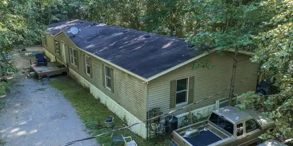 Image 4: DJI_20260823101324_0130_D