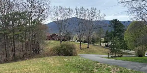 Lot 21 Westover Drive