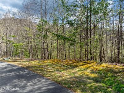 227 Black Powder Court
