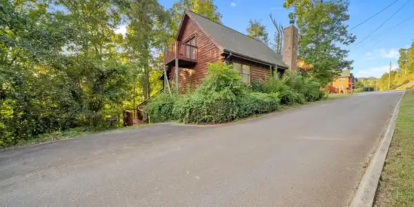2219 Wingspan Drive