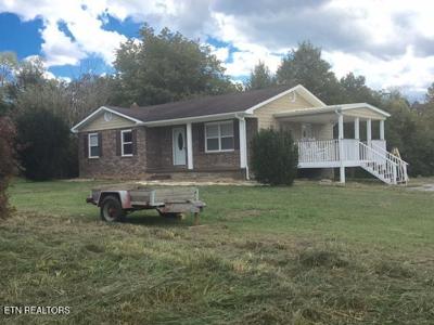 200 Jones Ridge Rd