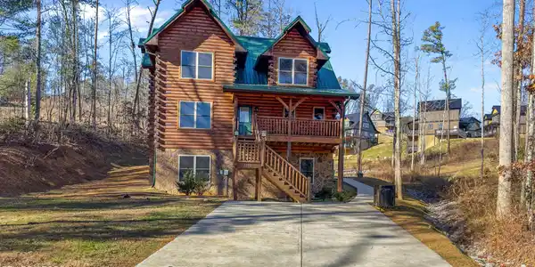 2804 Murray Ridge Rd