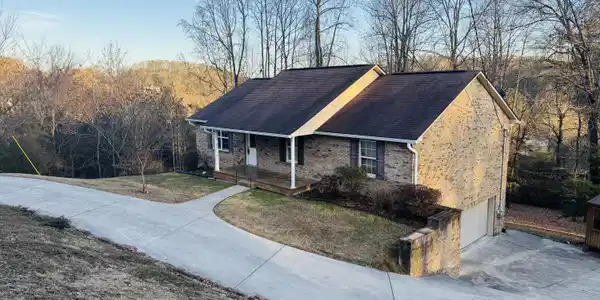 108 Stem Lane