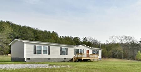 323 Foster Rd