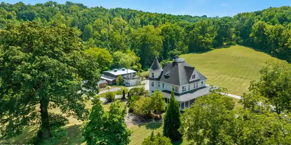 Image 3: DJI_0784-HDR