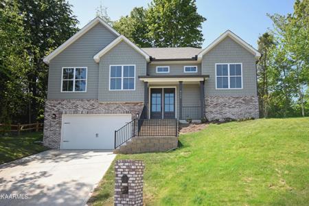 8135 Vassar Lane