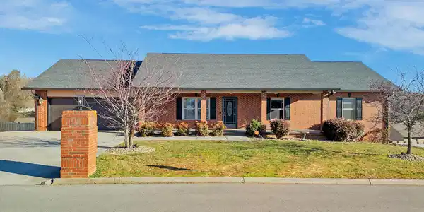 634 Hills Gate Circle