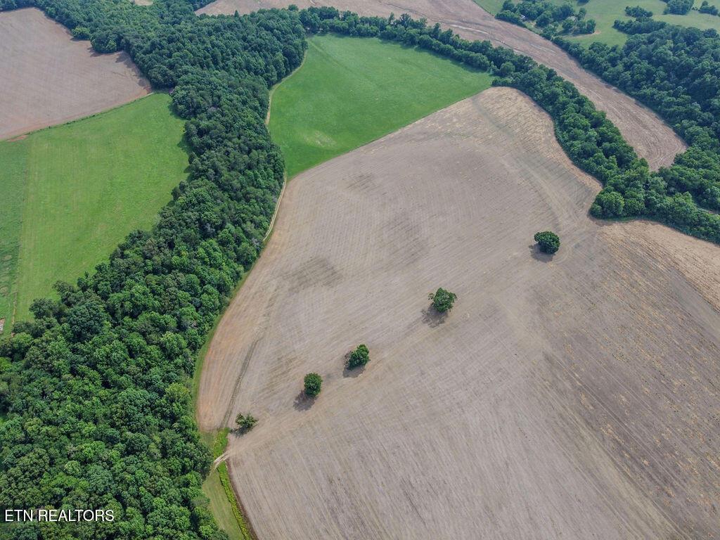 Image 2: DJI_0506
