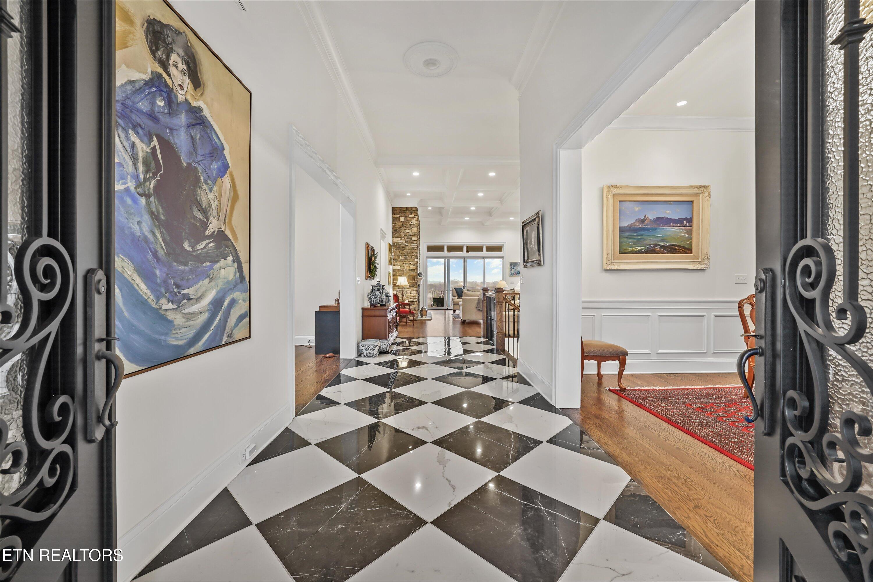 Image 4: 04-614 Barnsley Rd 20