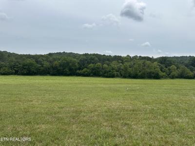 Lot 2 Rutledge Pike