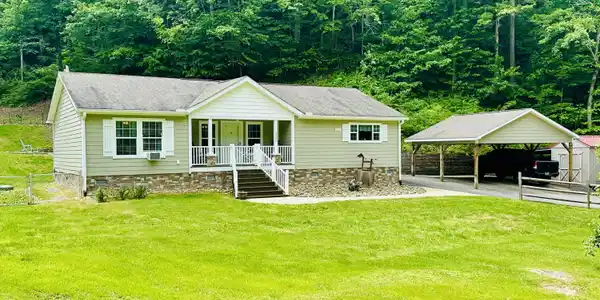 3846 Knight Hollow Rd