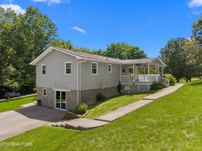 155 Neely Drive