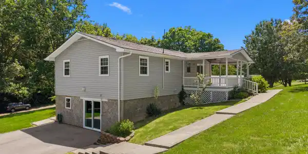 155 Neely Drive