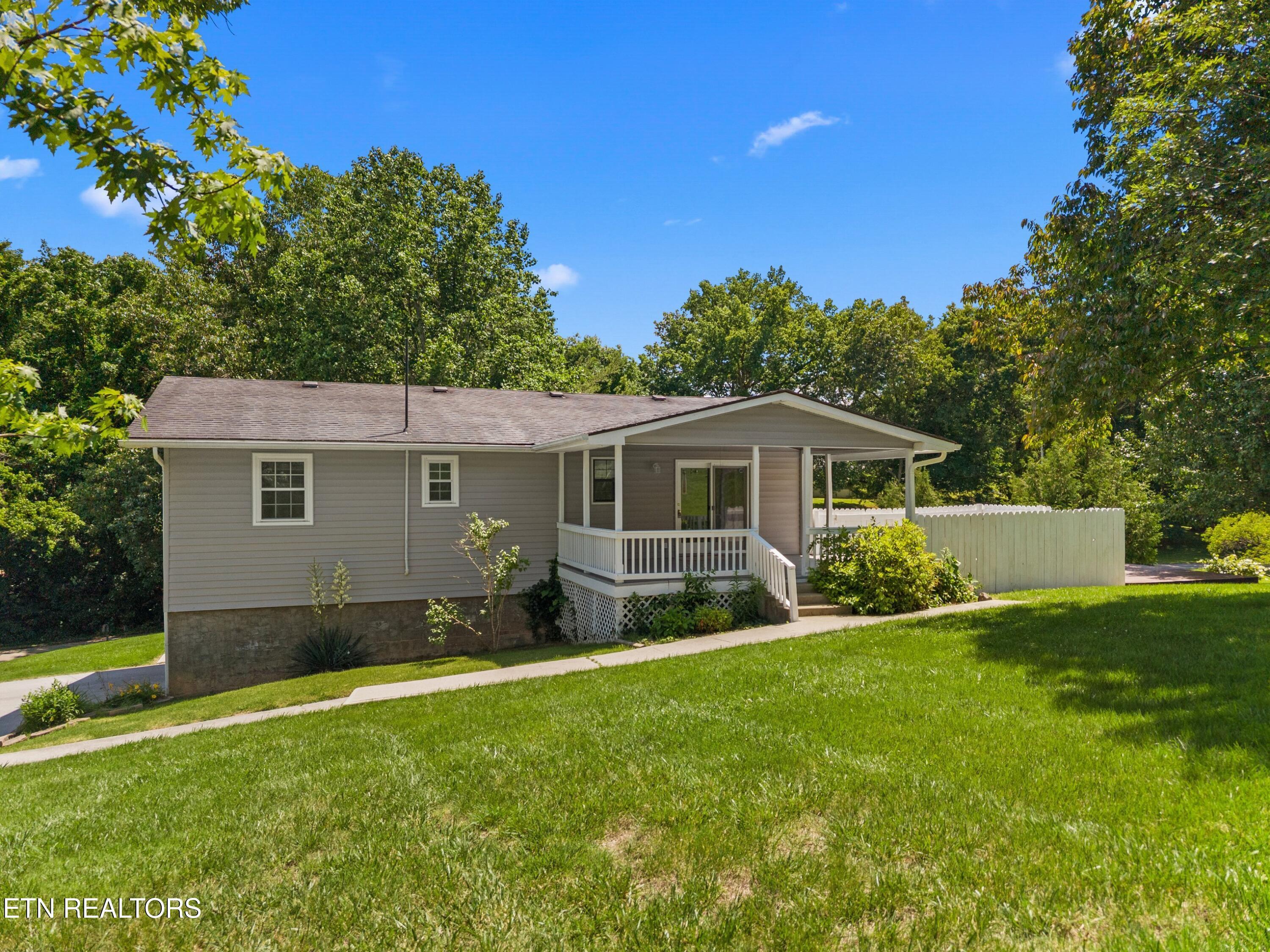 Image 3: 001-155NeelyLane-NewTazewell-TN-37825-SM