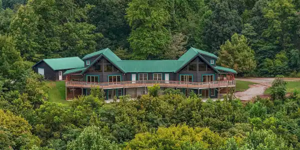 Image 2: 1750 Hiwassee Rd65 2 (4)