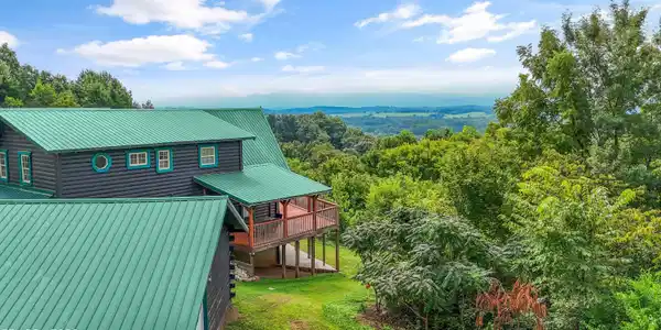 Image 4: 1750 Hiwassee Rd66 2 (2)