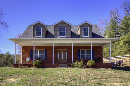 163 Sourwood Lakes Rd