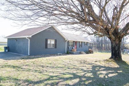 2415 Riddle Rd