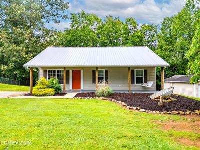 760 Pine Hollow Rd