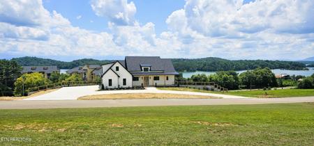206 Eagle View Drive