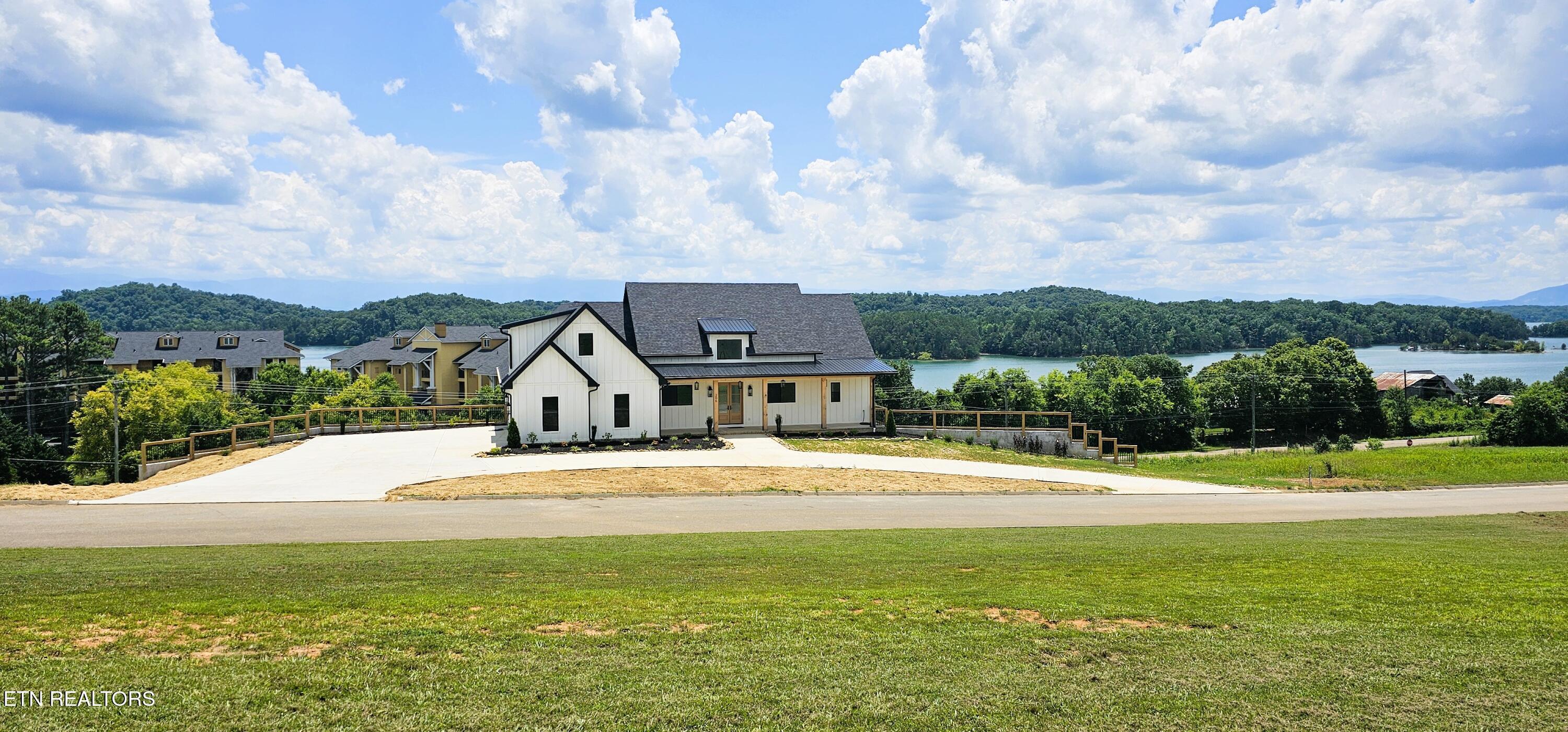 Image 1: Landscaping
