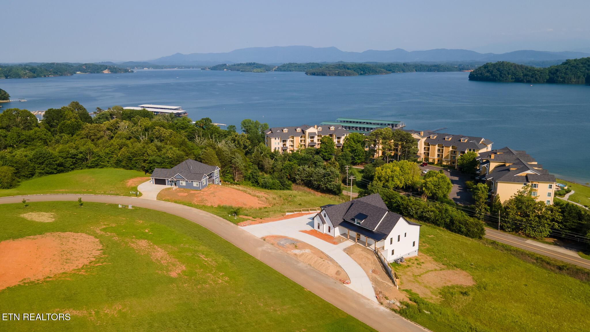 Image 3: 206 Eagle View Drive - Dandridge-7