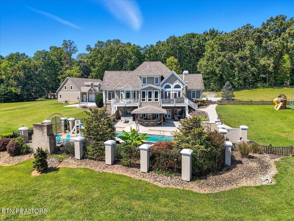 Image 2: 04-013_DJI_20250912125612_0157_D_image_e