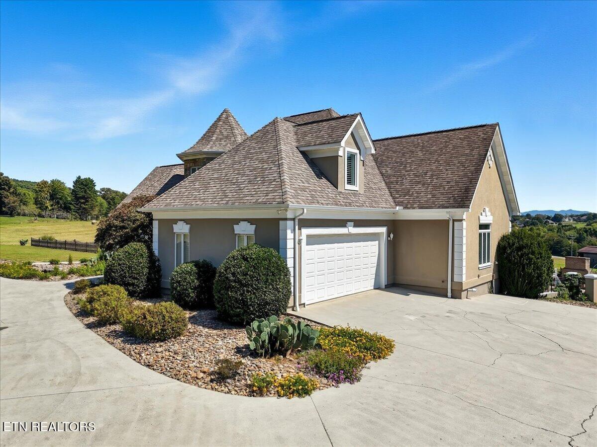 Image 3: 05-018_DJI_20250912124545_0082_D