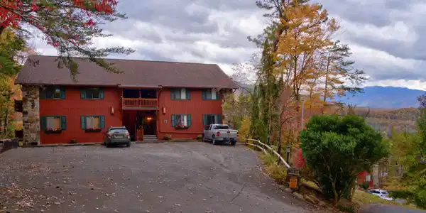 429 Deer Path Lane